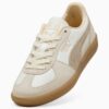 Zapatillas deportivas Palermo Elevated para mujer Zapatillas deportivas Palermo Elevated para mujer
