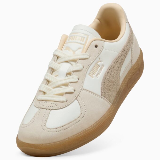 Zapatillas deportivas Palermo Elevated para mujer Zapatillas deportivas Palermo Elevated para mujer