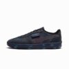 Zapatillas deportivas Palermo Latin Punk para hombre Zapatillas deportivas Palermo Latin Punk para hombre
