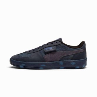 Zapatillas deportivas Palermo Latin Punk para hombre