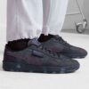 Zapatillas deportivas Palermo Latin Punk para hombre Zapatillas deportivas Palermo Latin Punk para hombre