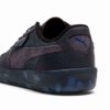 Zapatillas deportivas Palermo Latin Punk para hombre Zapatillas deportivas Palermo Latin Punk para hombre