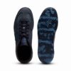 Zapatillas deportivas Palermo Latin Punk para hombre Zapatillas deportivas Palermo Latin Punk para hombre