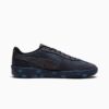 Zapatillas deportivas Palermo Latin Punk para hombre Zapatillas deportivas Palermo Latin Punk para hombre