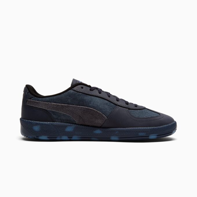 Zapatillas deportivas Palermo Latin Punk para hombre Zapatillas deportivas Palermo Latin Punk para hombre
