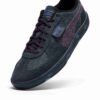 Zapatillas deportivas Palermo Latin Punk para hombre Zapatillas deportivas Palermo Latin Punk para hombre