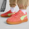 Zapatillas deportivas Palermo Moda Xtra Gum para mujer Zapatillas deportivas Palermo Moda Xtra Gum para mujer