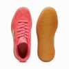 Zapatillas deportivas Palermo Moda Xtra Gum para mujer Zapatillas deportivas Palermo Moda Xtra Gum para mujer