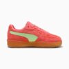 Zapatillas deportivas Palermo Moda Xtra Gum para mujer Zapatillas deportivas Palermo Moda Xtra Gum para mujer