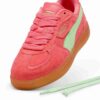 Zapatillas deportivas Palermo Moda Xtra Gum para mujer Zapatillas deportivas Palermo Moda Xtra Gum para mujer