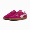 Zapatillas deportivas Palermo Pin It Up para mujer Zapatillas deportivas Palermo Pin It Up para mujer