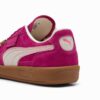 Zapatillas deportivas Palermo Pin It Up para mujer Zapatillas deportivas Palermo Pin It Up para mujer