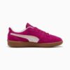 Zapatillas deportivas Palermo Pin It Up para mujer Zapatillas deportivas Palermo Pin It Up para mujer