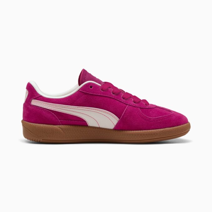 Zapatillas deportivas Palermo Pin It Up para mujer Zapatillas deportivas Palermo Pin It Up para mujer