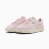 Zapatillas deportivas Palermo Velvet Dreams para mujer
