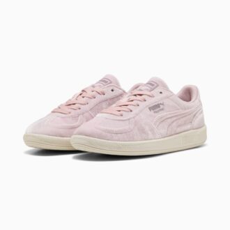Zapatillas deportivas Palermo Velvet Dreams para mujer