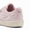 Zapatillas deportivas Palermo Velvet Dreams para mujer