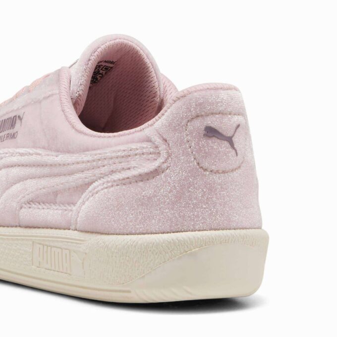 Zapatillas deportivas Palermo Velvet Dreams para mujer
