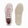 Zapatillas deportivas Palermo Velvet Dreams para mujer