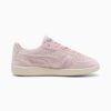Zapatillas deportivas Palermo Velvet Dreams para mujer