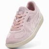 Zapatillas deportivas Palermo Velvet Dreams para mujer