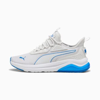Zapatillas deportivas para hombre Amplifier