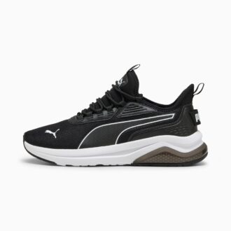 Zapatillas deportivas para hombre Amplifier