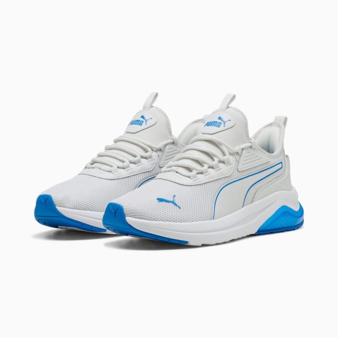 Zapatillas deportivas para hombre Amplifier Zapatillas deportivas para hombre Amplifier