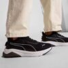 Zapatillas deportivas para hombre Amplifier Zapatillas deportivas para hombre Amplifier