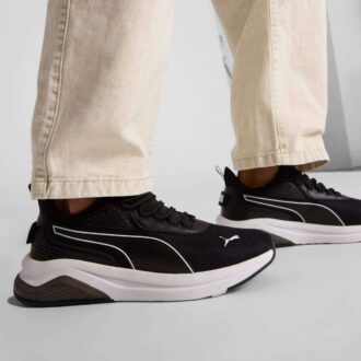 Zapatillas deportivas para hombre Amplifier