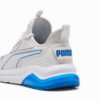 Zapatillas deportivas para hombre Amplifier Zapatillas deportivas para hombre Amplifier