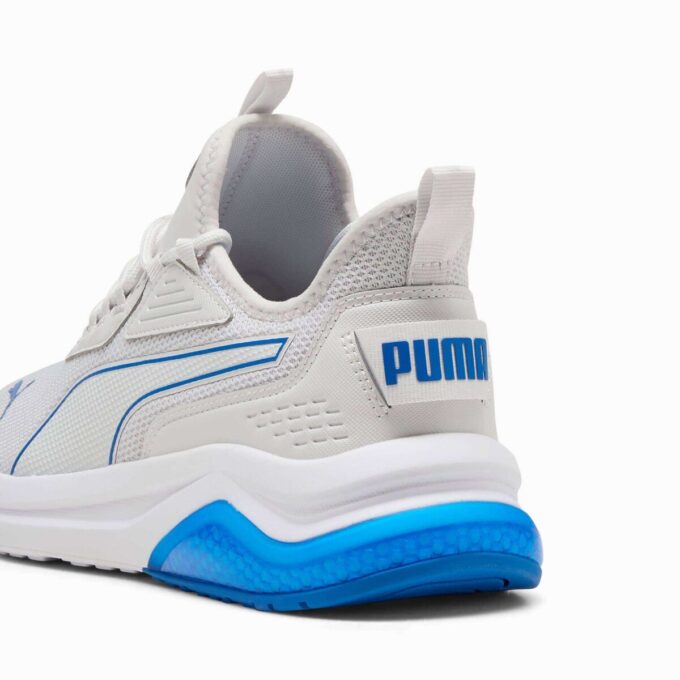 Zapatillas deportivas para hombre Amplifier Zapatillas deportivas para hombre Amplifier