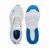 Zapatillas deportivas para hombre Amplifier Zapatillas deportivas para hombre Amplifier