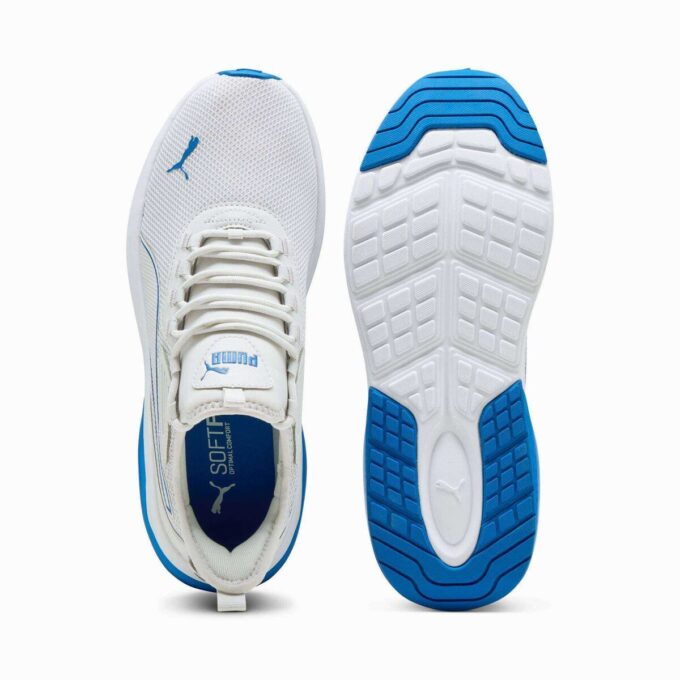 Zapatillas deportivas para hombre Amplifier Zapatillas deportivas para hombre Amplifier