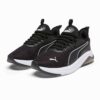 Zapatillas deportivas para hombre Amplifier Zapatillas deportivas para hombre Amplifier