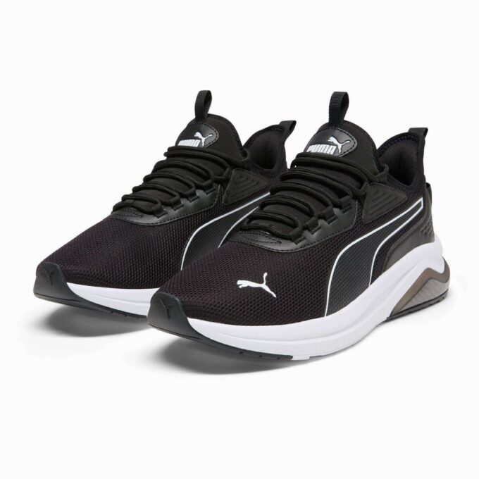 Zapatillas deportivas para hombre Amplifier Zapatillas deportivas para hombre Amplifier