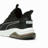 Zapatillas deportivas para hombre Amplifier Zapatillas deportivas para hombre Amplifier