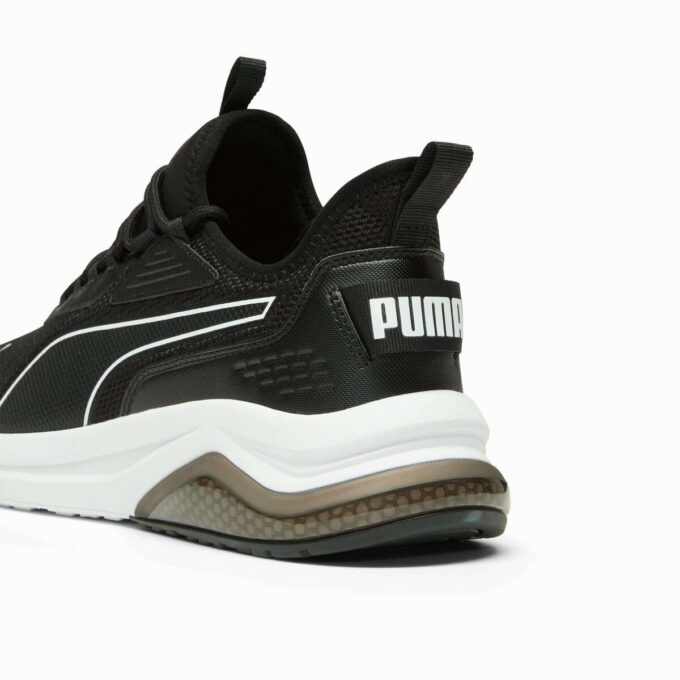 Zapatillas deportivas para hombre Amplifier Zapatillas deportivas para hombre Amplifier