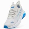 Zapatillas deportivas para hombre Amplifier Zapatillas deportivas para hombre Amplifier
