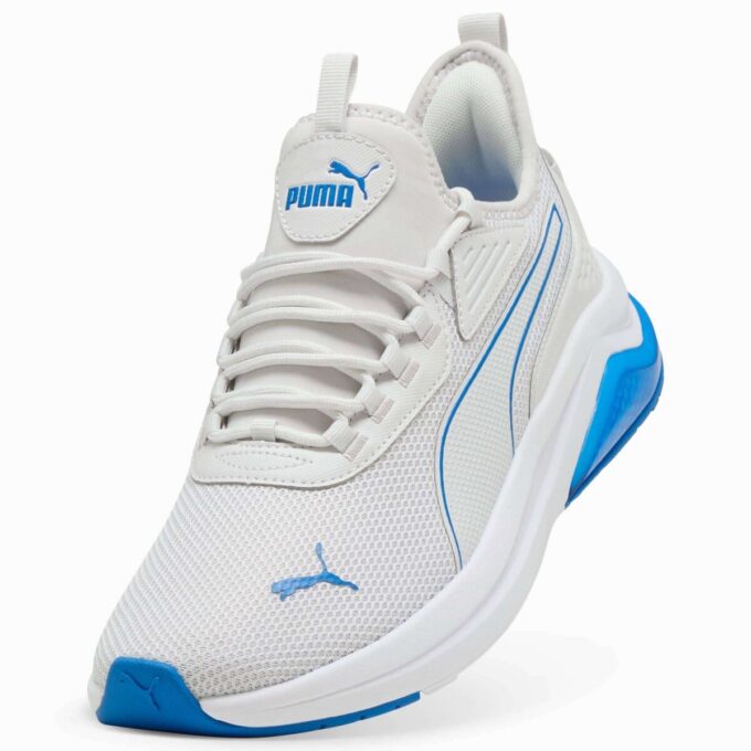 Zapatillas deportivas para hombre Amplifier Zapatillas deportivas para hombre Amplifier