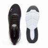 Zapatillas deportivas para hombre Amplifier Zapatillas deportivas para hombre Amplifier
