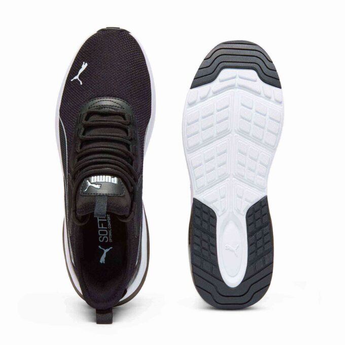 Zapatillas deportivas para hombre Amplifier Zapatillas deportivas para hombre Amplifier