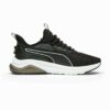 Zapatillas deportivas para hombre Amplifier Zapatillas deportivas para hombre Amplifier