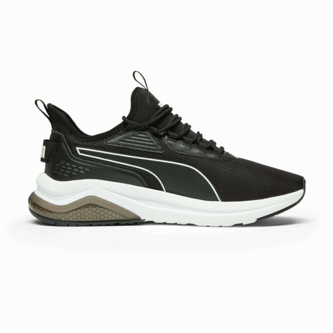 Zapatillas deportivas para hombre Amplifier Zapatillas deportivas para hombre Amplifier