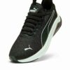 Zapatillas deportivas para hombre Amplifier Zapatillas deportivas para hombre Amplifier