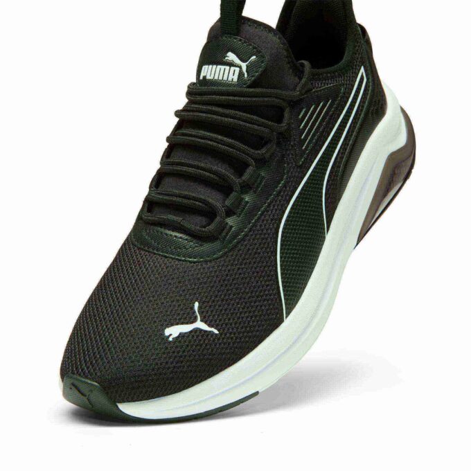 Zapatillas deportivas para hombre Amplifier Zapatillas deportivas para hombre Amplifier