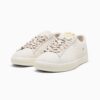 Zapatillas deportivas para hombre Clyde del Renacimiento de We Are Legends Zapatillas deportivas para hombre Clyde del Renacimiento de We Are Legends