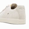 Zapatillas deportivas para hombre Clyde del Renacimiento de We Are Legends Zapatillas deportivas para hombre Clyde del Renacimiento de We Are Legends