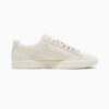 Zapatillas deportivas para hombre Clyde del Renacimiento de We Are Legends Zapatillas deportivas para hombre Clyde del Renacimiento de We Are Legends
