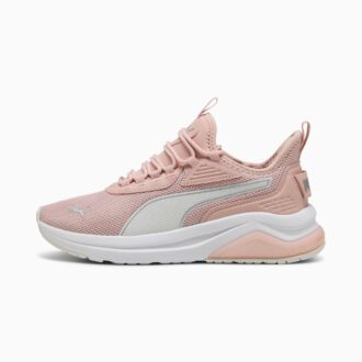 Zapatillas deportivas para mujer Amplifier